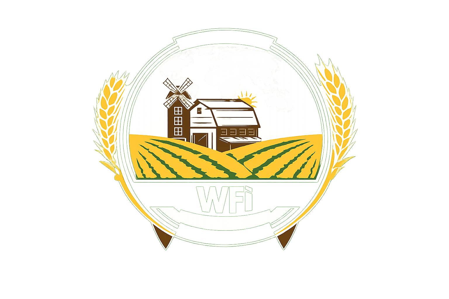 WFI
